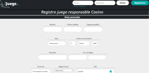 registro-juego.png